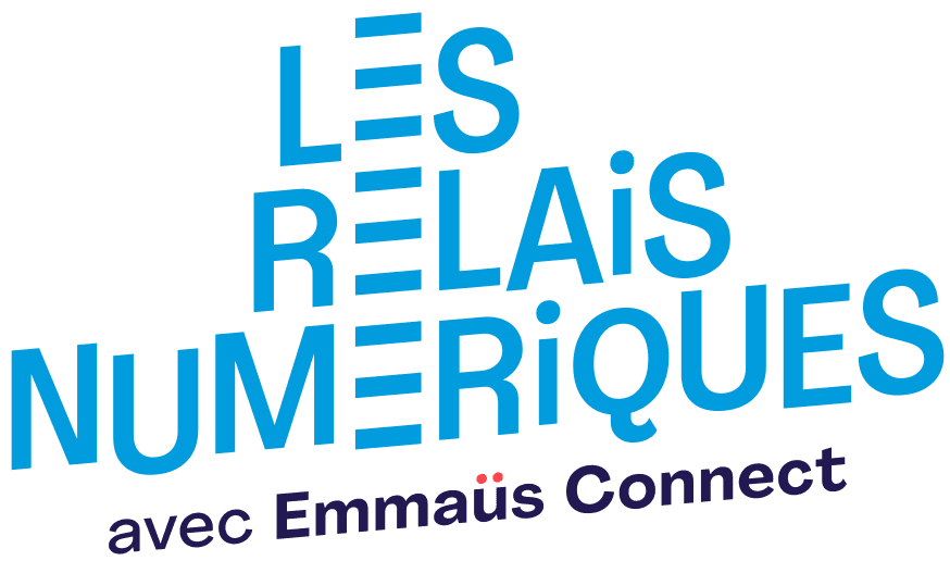 Les Relais Numériques